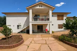 720 N Navajo Dr, Dewey, AZ 86327 - Photo 42