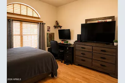 720 N Navajo Drive, Dewey, AZ 86327 - Photo 20