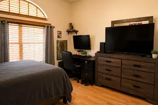 720 N Navajo Dr, Dewey, AZ 86327 - Photo 20