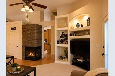 720 N Navajo Drive, Dewey, AZ 86327 - Photo 2