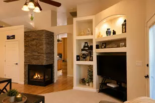 720 N Navajo Dr, Dewey, AZ 86327 - Photo 2