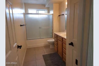 720 N Navajo Drive, Dewey, AZ 86327 - Photo 26