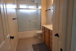 720 N Navajo Dr, Dewey, AZ 86327 - Photo 26
