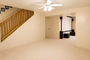 720 N Navajo Dr, Dewey, AZ 86327 - Photo 10