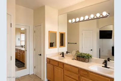 720 N Navajo Drive, Dewey, AZ 86327 - Photo 28