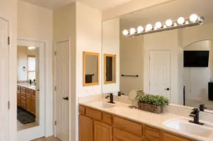 720 N Navajo Dr, Dewey, AZ 86327 - Photo 28