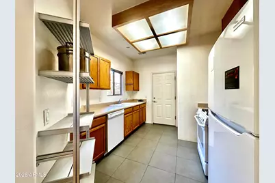 27 Desert Willow Lane, Sedona, AZ 86336 - Photo 20