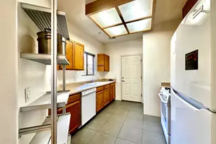 27 Desert Willow Ln, Sedona, AZ 86336 - Photo 20