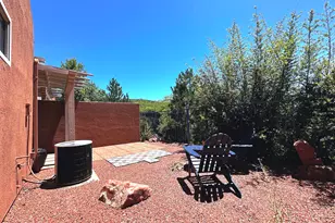27 Desert Willow Ln, Sedona, AZ 86336 - Photo 34
