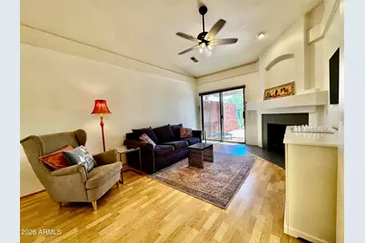 27 Desert Willow Lane, Sedona, AZ 86336 - Photo 26