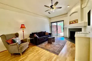 27 Desert Willow Ln, Sedona, AZ 86336 - Photo 26