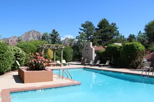 27 Desert Willow Ln, Sedona, AZ 86336 - Photo 36