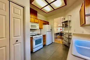 27 Desert Willow Ln, Sedona, AZ 86336 - Photo 18