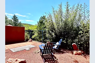 27 Desert Willow Lane, Sedona, AZ 86336 - Photo 30