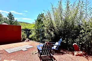 27 Desert Willow Ln, Sedona, AZ 86336 - Photo 30