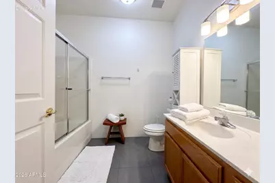27 Desert Willow Lane, Sedona, AZ 86336 - Photo 14