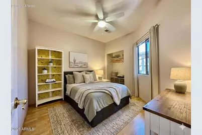 27 Desert Willow Lane, Sedona, AZ 86336 - Photo 12