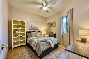 27 Desert Willow Ln, Sedona, AZ 86336 - Photo 12