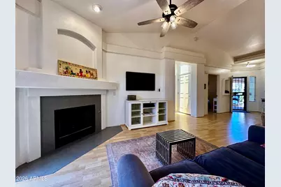 27 Desert Willow Lane, Sedona, AZ 86336 - Photo 28