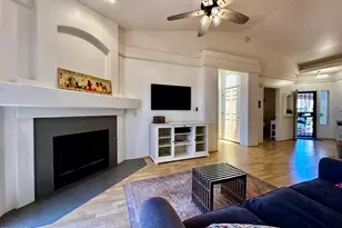 27 Desert Willow Ln, Sedona, AZ 86336 - Photo 28