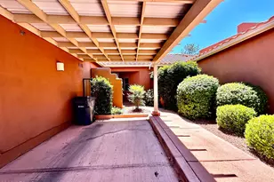 27 Desert Willow Ln, Sedona, AZ 86336 - Photo 32