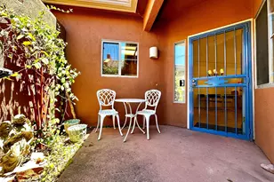 27 Desert Willow Ln, Sedona, AZ 86336 - Photo 2