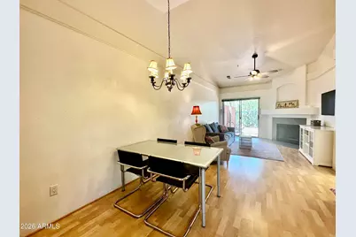 27 Desert Willow Lane, Sedona, AZ 86336 - Photo 4