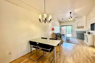 27 Desert Willow Ln, Sedona, AZ 86336 - Photo 4