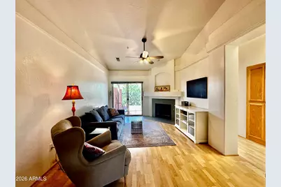 27 Desert Willow Lane, Sedona, AZ 86336 - Photo 24