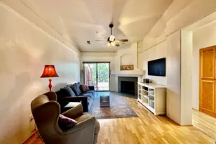 27 Desert Willow Ln, Sedona, AZ 86336 - Photo 24