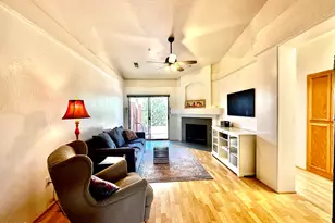 27 Desert Willow Ln, Sedona, AZ 86336 - Photo 6