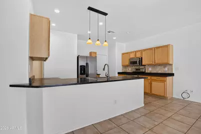 11826 W Foothill Drive, Sun City, AZ 85373 - Photo 12