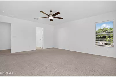 11826 W Foothill Drive, Sun City, AZ 85373 - Photo 30