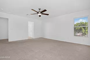 11826 W Foothill Dr, Sun City, AZ 85373 - Photo 30