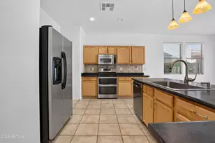 11826 W Foothill Dr, Sun City, AZ 85373 - Photo 14