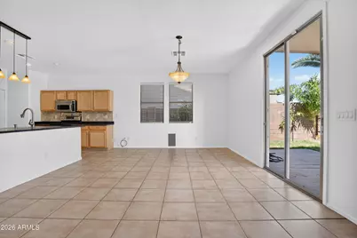 11826 W Foothill Drive, Sun City, AZ 85373 - Photo 8