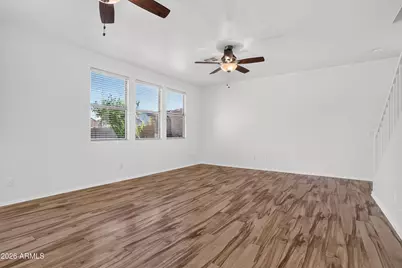 11826 W Foothill Drive, Sun City, AZ 85373 - Photo 18
