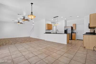 11826 W Foothill Drive, Sun City, AZ 85373 - Photo 6