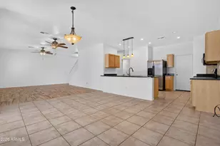 11826 W Foothill Dr, Sun City, AZ 85373 - Photo 6
