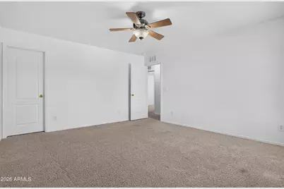 11826 W Foothill Drive, Sun City, AZ 85373 - Photo 22