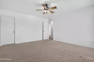 11826 W Foothill Dr, Sun City, AZ 85373 - Photo 22