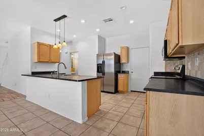 11826 W Foothill Drive, Sun City, AZ 85373 - Photo 10