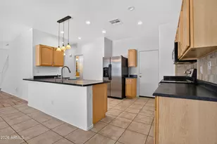 11826 W Foothill Dr, Sun City, AZ 85373 - Photo 10