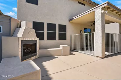 11826 W Foothill Drive, Sun City, AZ 85373 - Photo 40