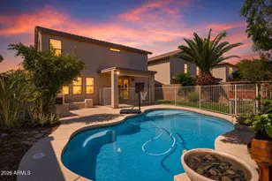 11826 W Foothill Dr, Sun City, AZ 85373 - Photo 2