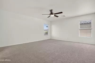 11826 W Foothill Drive, Sun City, AZ 85373 - Photo 28