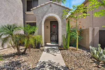 11826 W Foothill Drive, Sun City, AZ 85373 - Photo 4