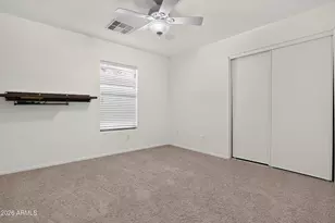 11826 W Foothill Dr, Sun City, AZ 85373 - Photo 26