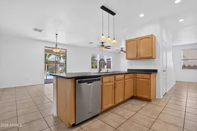 11826 W Foothill Drive, Sun City, AZ 85373 - Photo 14
