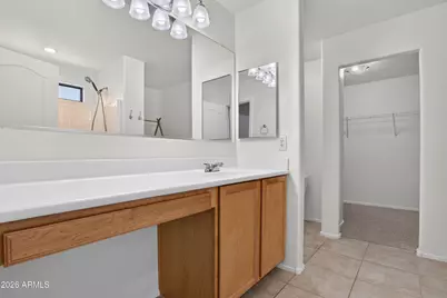 11826 W Foothill Drive, Sun City, AZ 85373 - Photo 32
